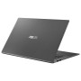 Laptop ASUS PRO P1504FA P1504FA-EJ455R - zdjęcie poglądowe 3