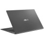 Laptop ASUS PRO P1504FA P1504FA-EJ455R - zdjęcie poglądowe 4