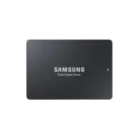 Dysk SSD 3,84TB U.2 2,5" Samsung PM9A3 MZQL23T8HCLS-00W07 | Sklep ITnes.pl, IT for BUSINESS