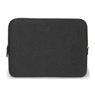 Etui na laptopa Dicota Skin Urban 13" D31752, Grafitowe | Sklep ITnes.pl, IT for BUSINESS