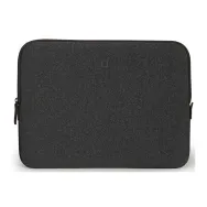 Etui na laptopa Dicota Skin Urban 13" D31752, Grafitowe | Sklep ITnes.pl, IT for BUSINESS