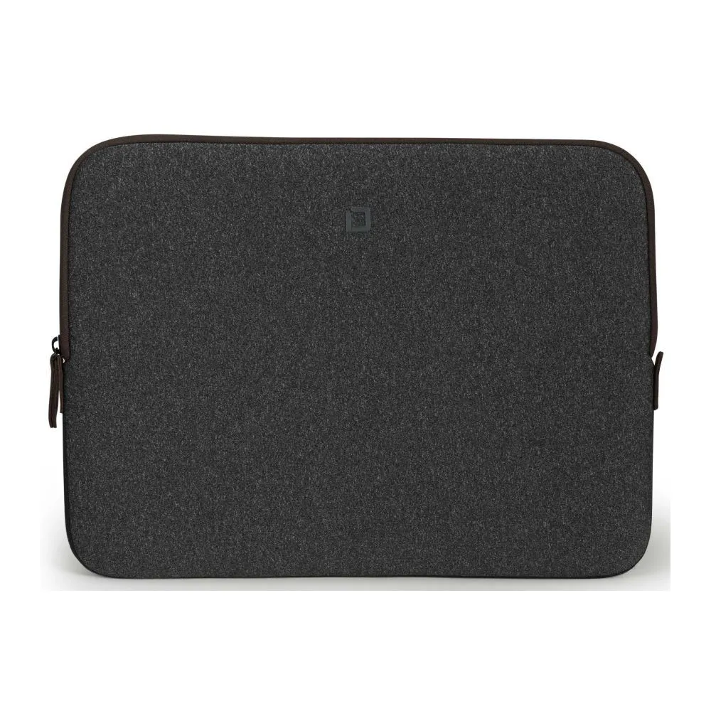 Etui na laptopa Dicota Skin Urban 13" D31752, Grafitowe | Sklep ITnes.pl, IT for BUSINESS
