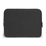 Etui na laptopa Dicota Skin Urban 13" D31752, Grafitowe | Sklep ITnes.pl, IT for BUSINESS