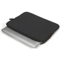 Etui na laptopa Dicota Skin Urban 13" D31752, Grafitowe | Sklep ITnes.pl, IT for BUSINESS