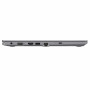 Laptop ASUS Pro P3540FB ASUSPRO P3540FB-BQ0033 P3540FB-BQ0033R - zdjęcie poglądowe 3