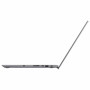 Laptop ASUS Pro P3540FB ASUSPRO P3540FB-BQ0033 P3540FB-BQ0033R - zdjęcie poglądowe 4