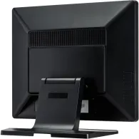 Monitor iiyama ProLite T1721MSC-B2, 17", 1280x1024 (SXGA), 5:4, TN, 5 ms, MT, Czarny | Sklep ITnes.pl, IT for BUSINESS