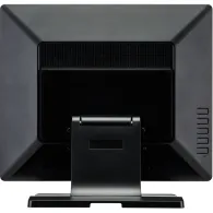 Monitor iiyama ProLite T1721MSC-B2 - zdjęcie poglądowe 8