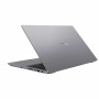 Laptop ASUS Pro P3540FB ASUSPRO P3540FB-BQ0033 P3540FB-BQ0033R - zdjęcie poglądowe 5