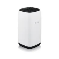 Router Wi-Fi Zyxel NR5101-EU01V1F, 5G, LTE, Wi-Fi 6, 2x LAN, USB | Sklep ITnes.pl, IT for BUSINESS
