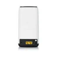 Router Wi-Fi Zyxel NR5101-EU01V1F, 5G, LTE, Wi-Fi 6, 2x LAN, USB | Sklep ITnes.pl, IT for BUSINESS