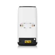 Router Wi-Fi Zyxel NR5101-EU01V1F, 5G, LTE, Wi-Fi 6, 2x LAN, USB | Sklep ITnes.pl, IT for BUSINESS