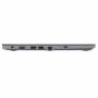 Laptop ASUS Pro P3540FB AsusPro P3540FB P3540FB-BQ0035R - zdjęcie poglądowe 3