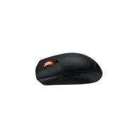 Mysz bezprzewodowa ASUS P520 ROG STRIX IMPACT III WL 90MP03D0-BMUA00 - do 36000 dpi, Czarna