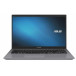 Laptop ASUS PRO P3540FB P3540FB-BQ0040R - i3-8145U/15,6" FHD/RAM 4GB/SSD 256GB/GeForce MX110/Czarno-grafitowy/Win 10 Pro/3DtD