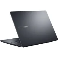 Laptop ASUS ExpertBook B5 B5405CCA B5405CCA-LY0125XF01O - zdjęcie poglądowe 4