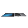 Laptop ASUS PRO P5440FA P5440FA-BM0162R - zdjęcie poglądowe 2