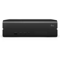 Stacja robocza HP Z2 G9 Mini Workstation 5F0H4EA, Mini Desktop, i7-12700, 16GB, 512GB, T1000, Win10 Pro, 3 lata On-Site | Sklep 