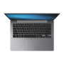 Laptop ASUS PRO P5440FA P5440FA-BM0162R - zdjęcie poglądowe 3