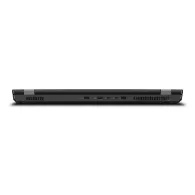 Laptop Lenovo ThinkPad P72 20MB000FPB, i7-8850H, 17,3" 4K IPS, 16GB, 512GB, Quadro P3200, Win10 Pro, 3 lata On-Site | Sklep ITne