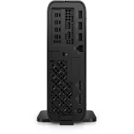 Stacja robocza HP Z2 G9 Mini Workstation 5F0H4EA, Mini Desktop, i7-12700, 16GB, 512GB, T1000, Win10 Pro, 3 lata On-Site | Sklep 