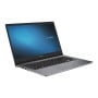 Laptop ASUS PRO P5440FA P5440FA-BM0164R - zdjęcie poglądowe 1