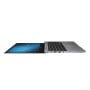 Laptop ASUS PRO P5440FA P5440FA-BM0164R - zdjęcie poglądowe 2