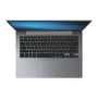Laptop ASUS Pro P5440FF P5440FF-BM0029R - zdjęcie poglądowe 3