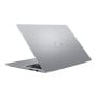 Laptop ASUS Pro P5440FF P5440FF-BM0029R - zdjęcie poglądowe 4