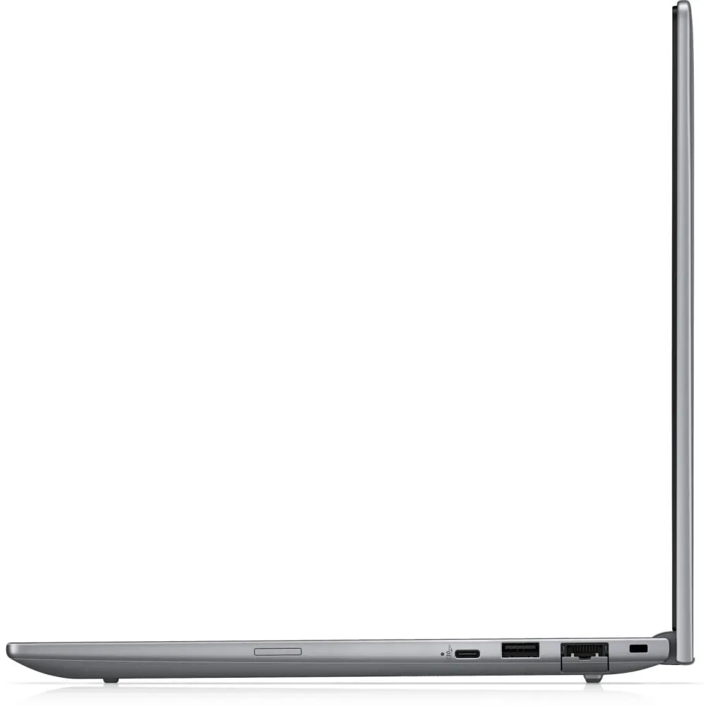 HP ZBook 8 G1ak 14 A3ZW1S2ET - zdjęcie