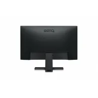 Monitor Benq GL2580H 9H.LGFLB.QBE, 24,5", 1920x1080 (FHD), 60Hz, TN, 1 ms, pivot, Czarny | Sklep ITnes.pl, IT for BUSINESS