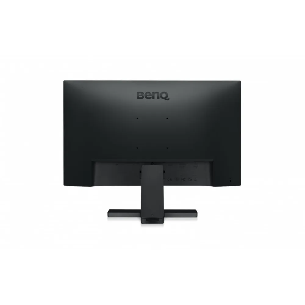 Benq GL2580H 9H.LGFLB.QBE