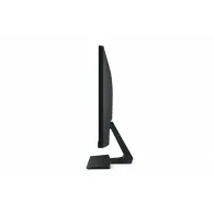 Monitor Benq GL2580H 9H.LGFLB.QBE, 24,5", 1920x1080 (FHD), 60Hz, TN, 1 ms, pivot, Czarny | Sklep ITnes.pl, IT for BUSINESS