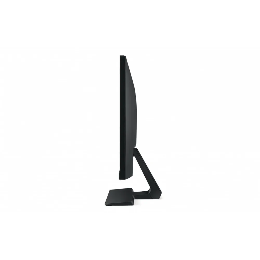 Monitor Benq GL2580H 9H.LGFLB.QBE - 24,5"/1920x1080 (Full HD)/60Hz/TN/1 ms/pivot/Czarny - zdjęcie