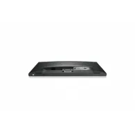 Monitor Benq GL2580H 9H.LGFLB.QBE, 24,5", 1920x1080 (FHD), 60Hz, TN, 1 ms, pivot, Czarny | Sklep ITnes.pl, IT for BUSINESS