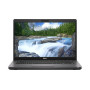 Laptop Dell Latitude 14 5401 N001L540114EMEA - zdjęcie poglądowe 6