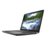 Laptop Dell Latitude 14 5401 N001L540114EMEA - zdjęcie poglądowe 1