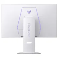Monitor LG ltraGear 32G810SA-W 32G810SA-W.AEU, 31,5", 3840x2160 (4K), 144Hz, IPS, FreeSync, 1 ms, pivot, Biały | Sklep ITnes.pl,