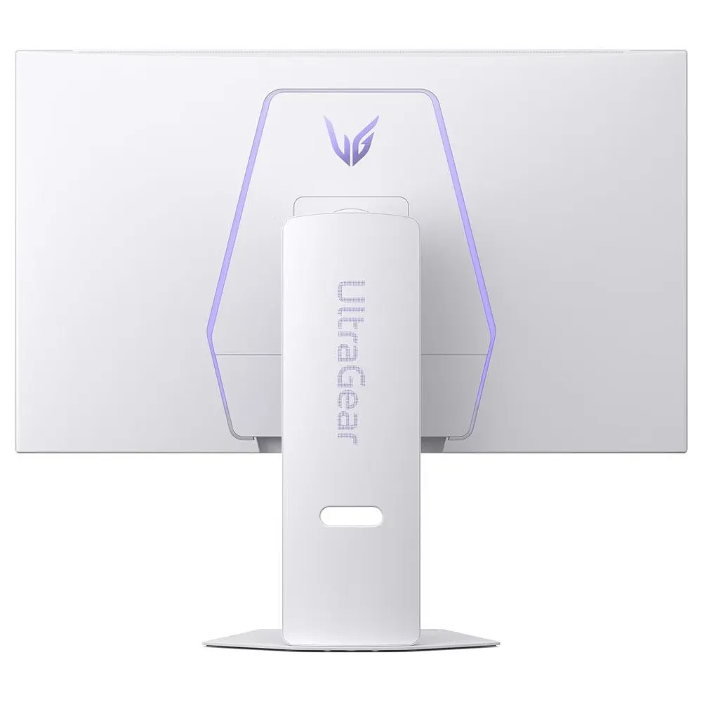 Zdjęcie urządzenia LG ltraGear 32G810SA-W 32G810SA-W.AEU