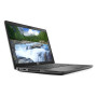 Laptop Dell Latitude 14 5401 N001L540114EMEA - zdjęcie poglądowe 2