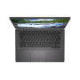 Laptop Dell Latitude 14 5401 N001L540114EMEA - zdjęcie poglądowe 3