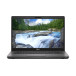 Laptop Dell Latitude 14 5401 N002L540114EMEA - i5-9400H/14" Full HD/RAM 8GB/SSD 256GB/Windows 10 Pro/3 lata On-Site