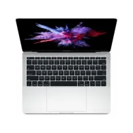 Laptop Apple MacBook Pro 13 MPXR2ZE/A/P1/R1/D2, i7-7660U, 13,3" WQXGA IPS, 16GB, 512GB, macOS, 1 rok Carry-in | Sklep ITnes.pl, 