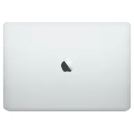 Laptop Apple MacBook Pro 13 MPXR2ZE/A/P1/R1/D2, i7-7660U, 13,3" WQXGA IPS, 16GB, 512GB, macOS, 1 rok Carry-in | Sklep ITnes.pl, 