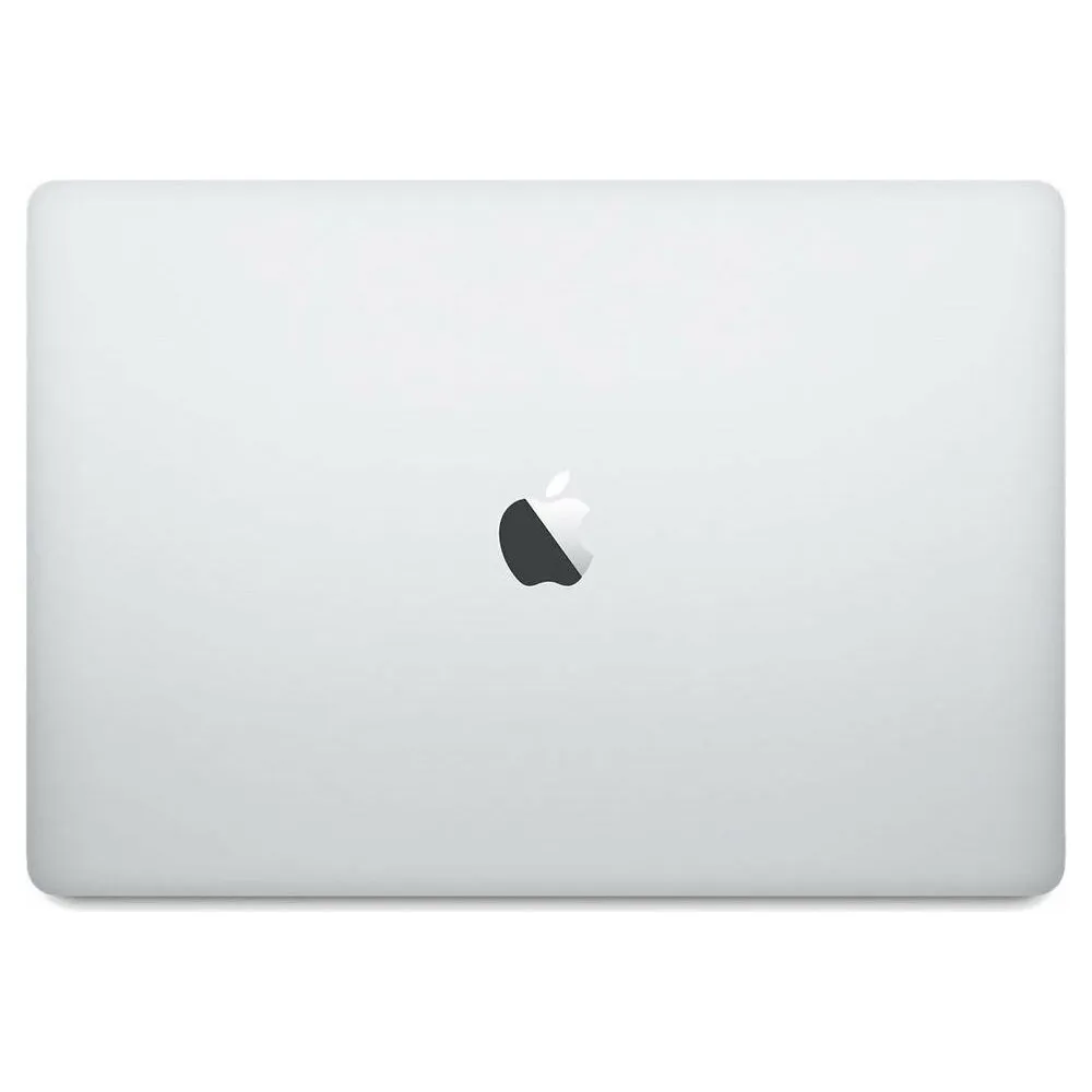 Laptop Apple MacBook Pro 13 MPXR2ZE/A/P1/R1/D2 - i7-7660U/13,3" WQXGA IPS/RAM 16GB/SSD 512GB/macOS/1 rok Carry-in