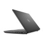 Laptop Dell Latitude 14 5401 N010L540114EMEA - zdjęcie poglądowe 5