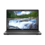Laptop Dell Latitude 15 5501 N001L550115EMEA - zdjęcie poglądowe 6