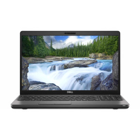 Laptop Dell Latitude 15 5501 N001L550115EMEA - zdjęcie poglądowe 6