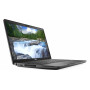 Laptop Dell Latitude 15 5501 N001L550115EMEA - zdjęcie poglądowe 2