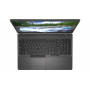 Laptop Dell Latitude 15 5501 N001L550115EMEA - zdjęcie poglądowe 3
